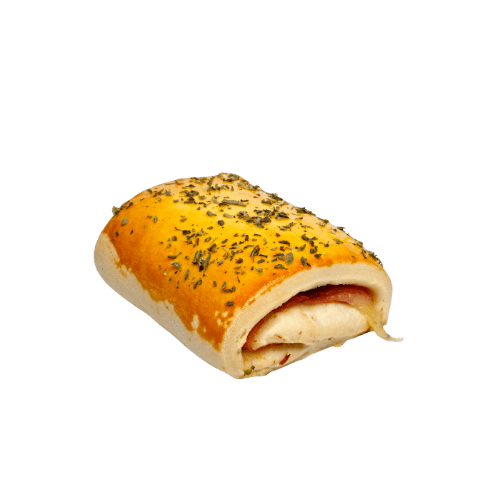 Alles, was du liebst – geliefert: